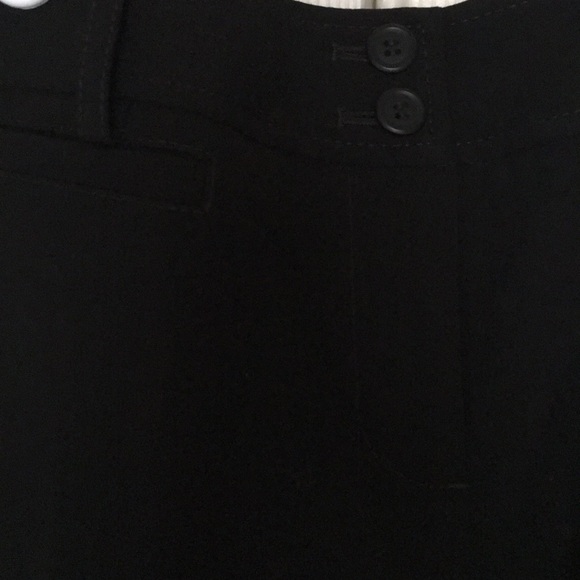 Capris - Picture 3 of 5